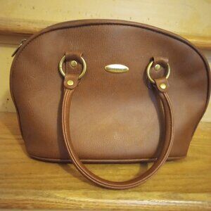 Liz Claiborne Purse